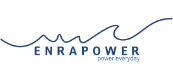 enrapower