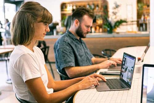 freelancer for your project