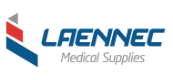 laennec