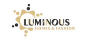 luminous