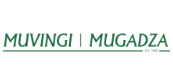 muvingi mugadza