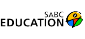 sabc education
