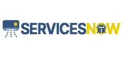 servicesnow