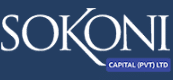 sokonicapital