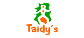 taidys