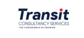 transit consultancy