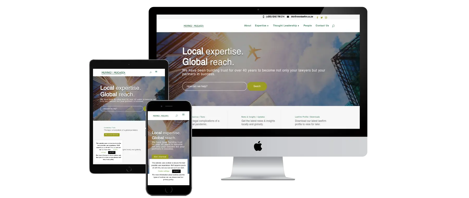 muvingi mugadza website