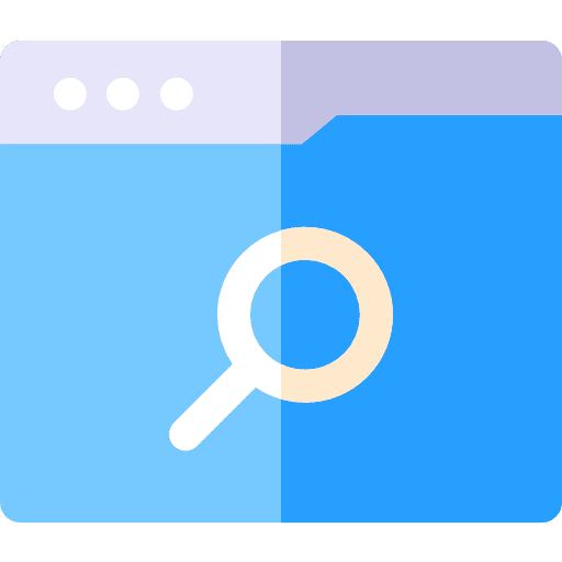 seo audit