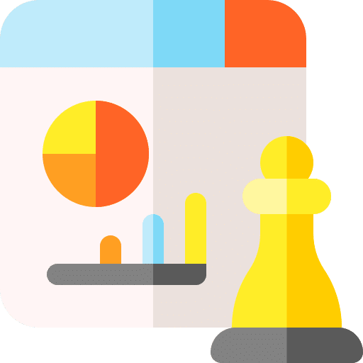 seo strategy