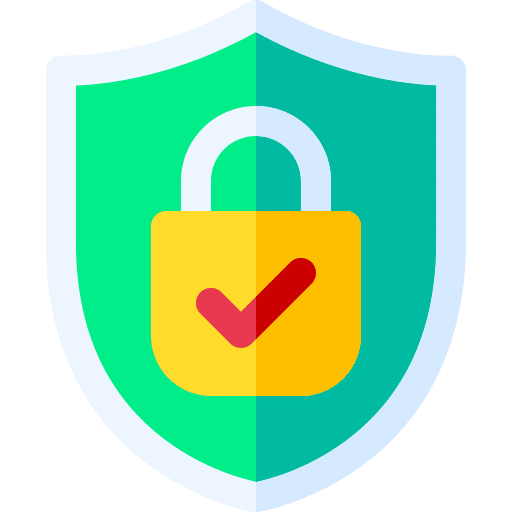 website security