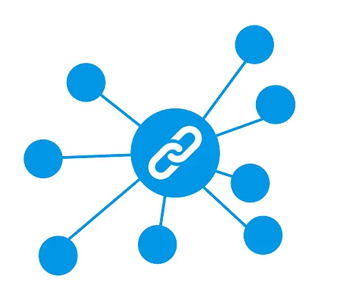 backlinks for website