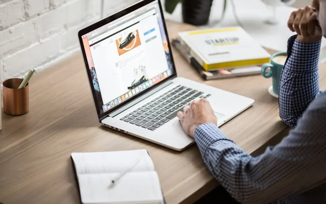 How does duplicate content hurt search ranking?
