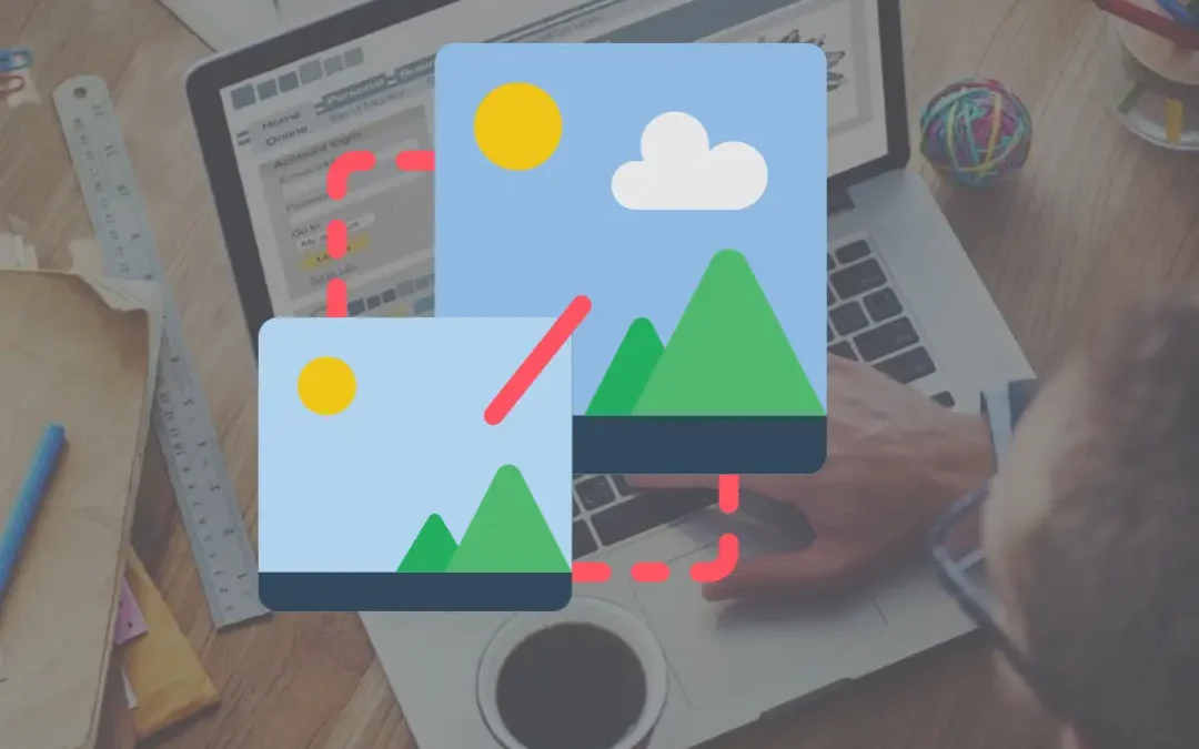 Understanding the Importance of Image Meta Data