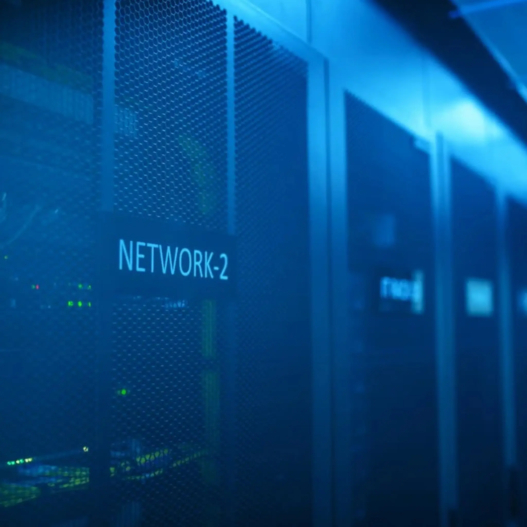 simplifying website hosting